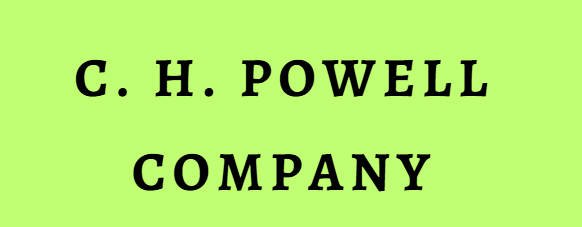 chpowellcompany.surpathinc.com